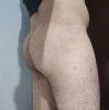 foto do perfil segredobissexual